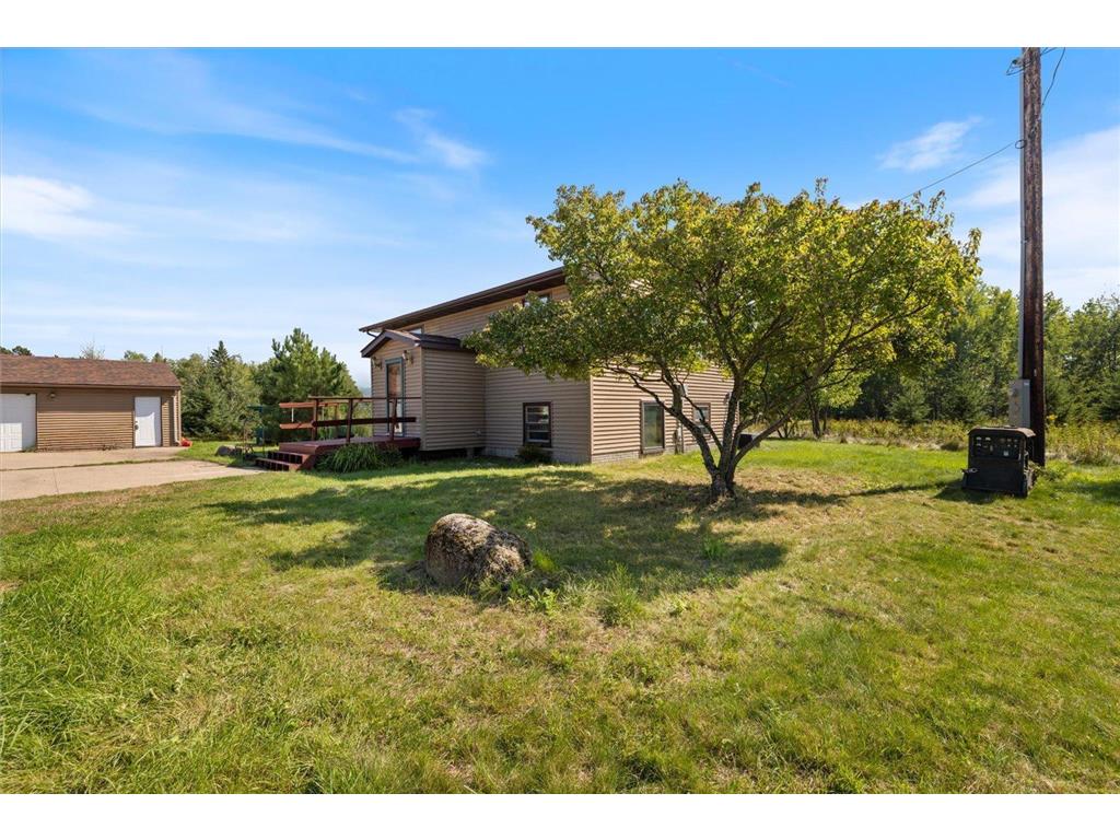 11470 Tamminen Rd Hibbing MN 55746 6786434 image69