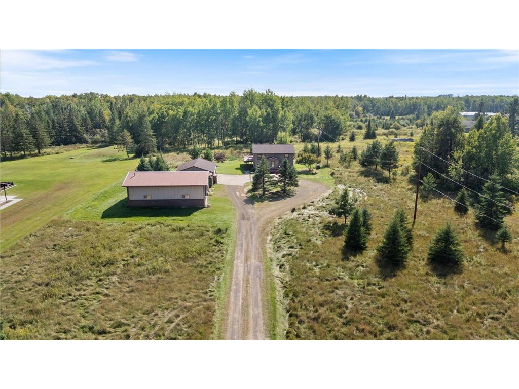 11470 Tamminen Rd Hibbing MN 55746 6786434 image7