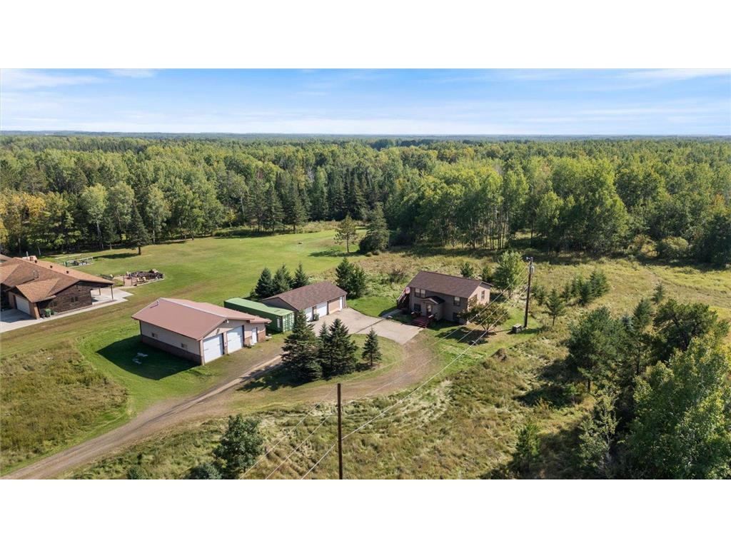 11470 Tamminen Rd Hibbing MN 55746 6786434 image70