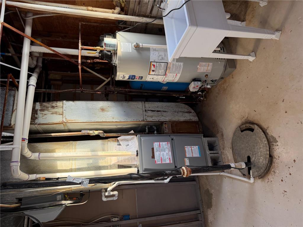 11470 Tamminen Rd Hibbing MN 55746 6786434 image71