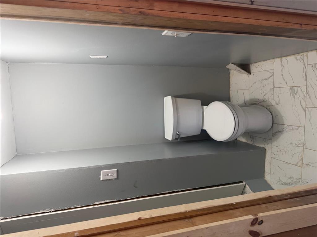 11470 Tamminen Rd Hibbing MN 55746 6786434 image72