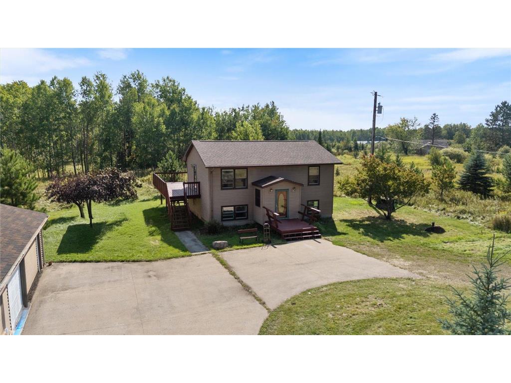 11470 Tamminen Rd Hibbing MN 55746 6786434 image8