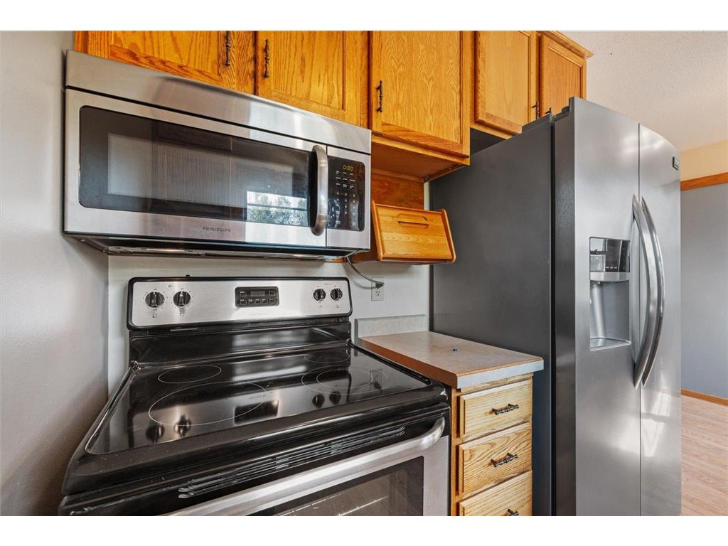 11470 Tamminen Rd Hibbing MN 55746 6786434 image9