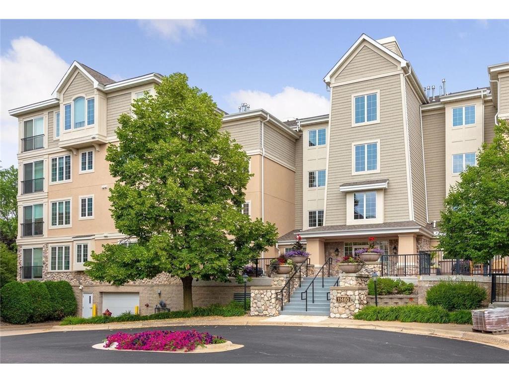 11472 Fairfield Road W #106 Minnetonka MN 55305 7035446 image1
