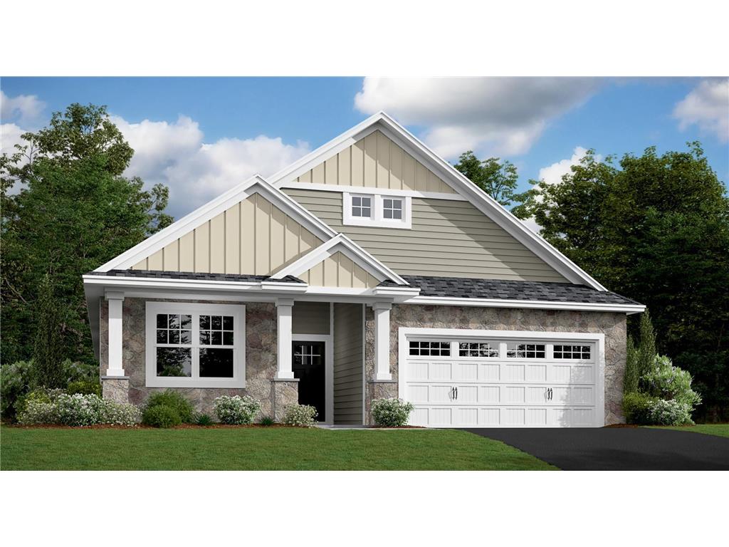 11472 Fieldstone Drive Rogers MN 55311 6676027 image1