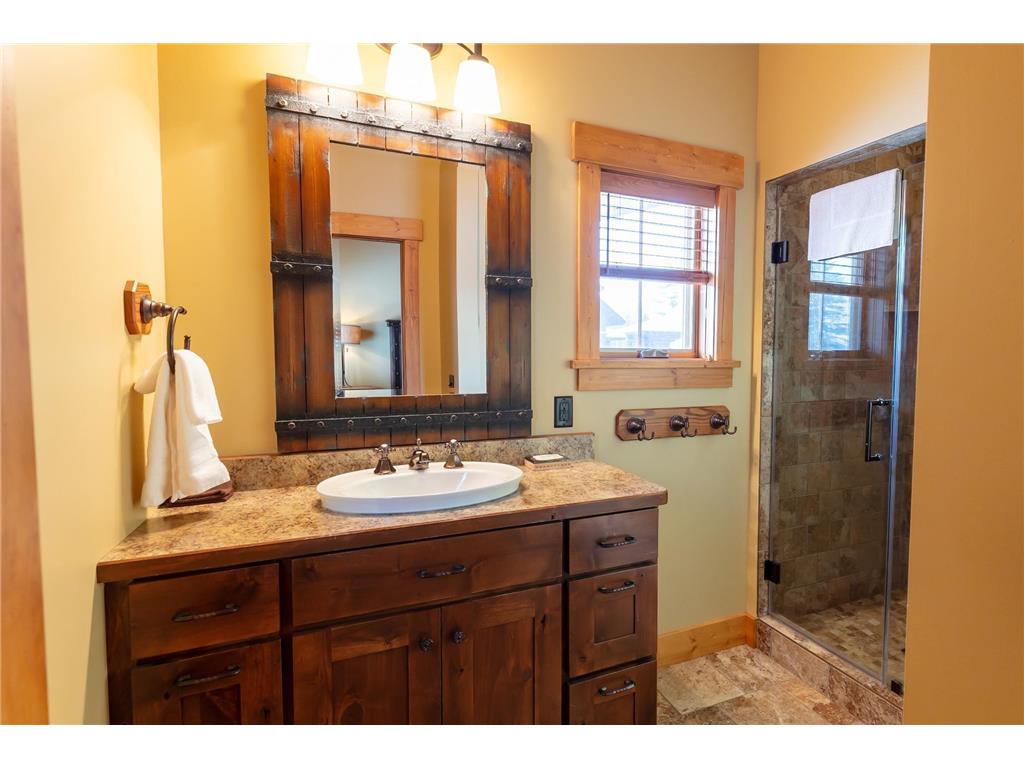 11472 Lynn Boyd Way #Cottage 2 All 4 Fractions Crosslake MN 56442 - Rush-Hen 7031894 image10