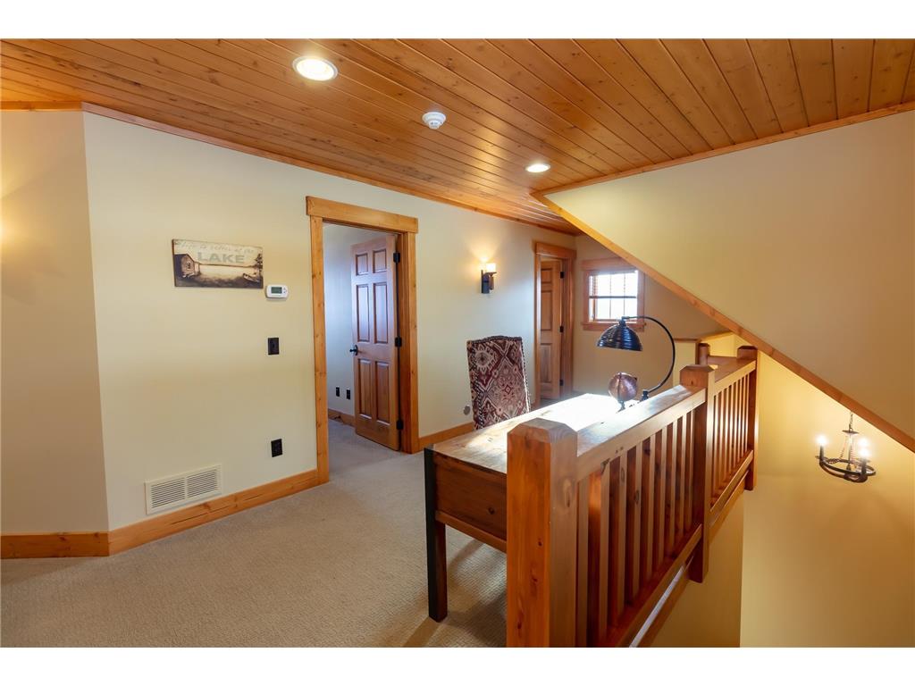 11472 Lynn Boyd Way #Cottage 2 All 4 Fractions Crosslake MN 56442 - Rush-Hen 7031894 image11