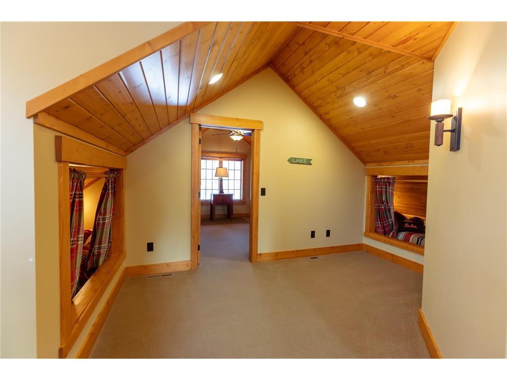 11472 Lynn Boyd Way #Cottage 2 All 4 Fractions Crosslake MN 56442 - Rush-Hen 7031894 image12