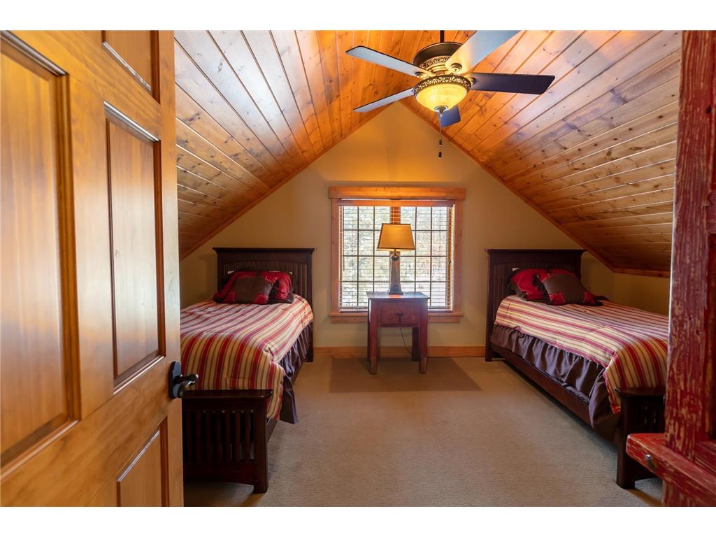 11472 Lynn Boyd Way #Cottage 2 All 4 Fractions Crosslake MN 56442 - Rush-Hen 7031894 image13