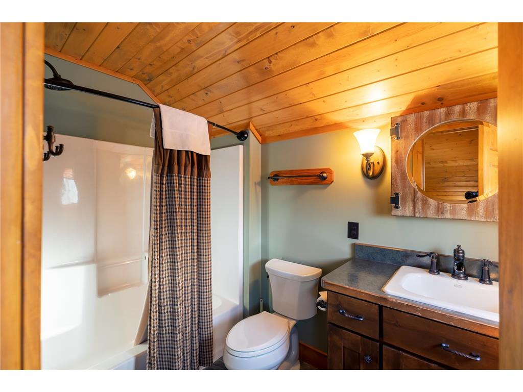 11472 Lynn Boyd Way #Cottage 2 All 4 Fractions Crosslake MN 56442 - Rush-Hen 7031894 image14
