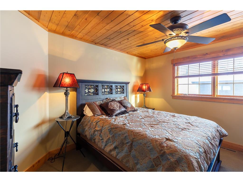 11472 Lynn Boyd Way #Cottage 2 All 4 Fractions Crosslake MN 56442 - Rush-Hen 7031894 image15