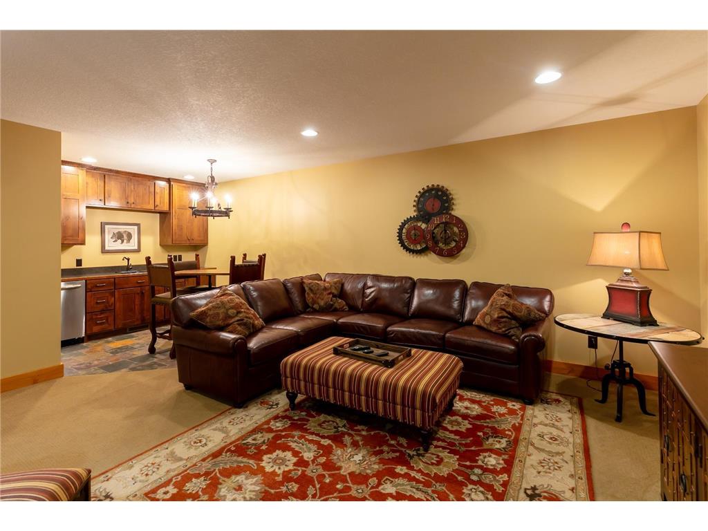 11472 Lynn Boyd Way #Cottage 2 All 4 Fractions Crosslake MN 56442 - Rush-Hen 7031894 image16