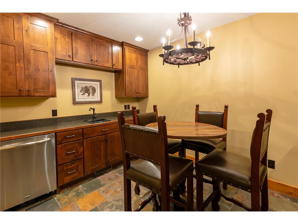 11472 Lynn Boyd Way #Cottage 2 All 4 Fractions Crosslake MN 56442 - Rush-Hen 7031894 image17