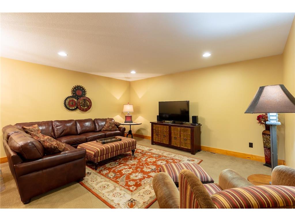 11472 Lynn Boyd Way #Cottage 2 All 4 Fractions Crosslake MN 56442 - Rush-Hen 7031894 image18