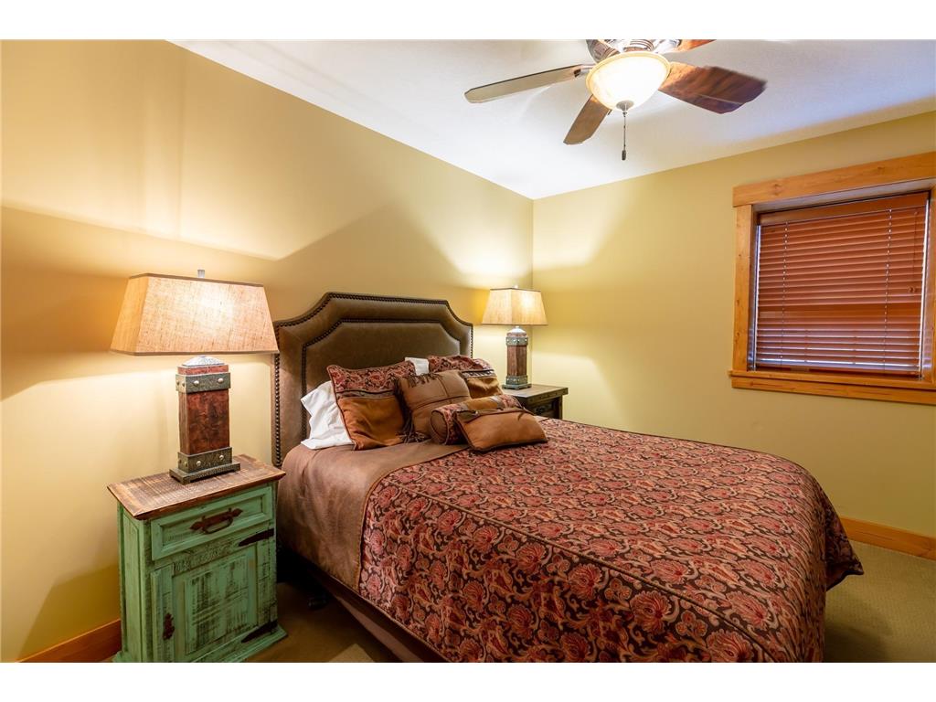 11472 Lynn Boyd Way #Cottage 2 All 4 Fractions Crosslake MN 56442 - Rush-Hen 7031894 image19