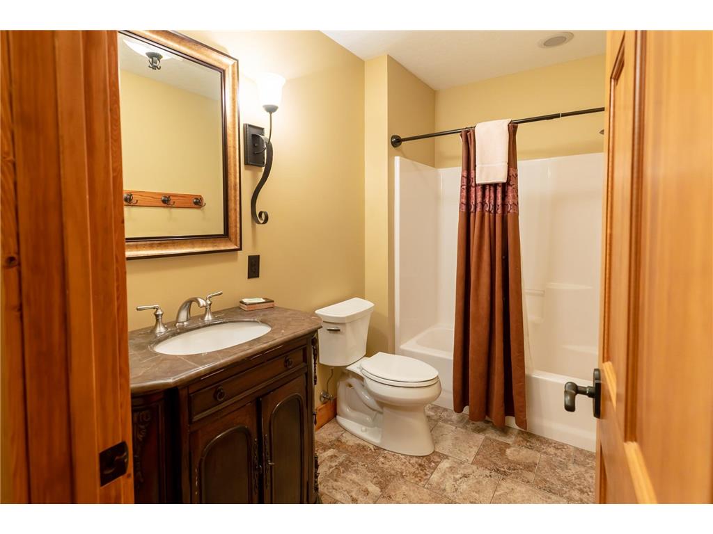 11472 Lynn Boyd Way #Cottage 2 All 4 Fractions Crosslake MN 56442 - Rush-Hen 7031894 image20