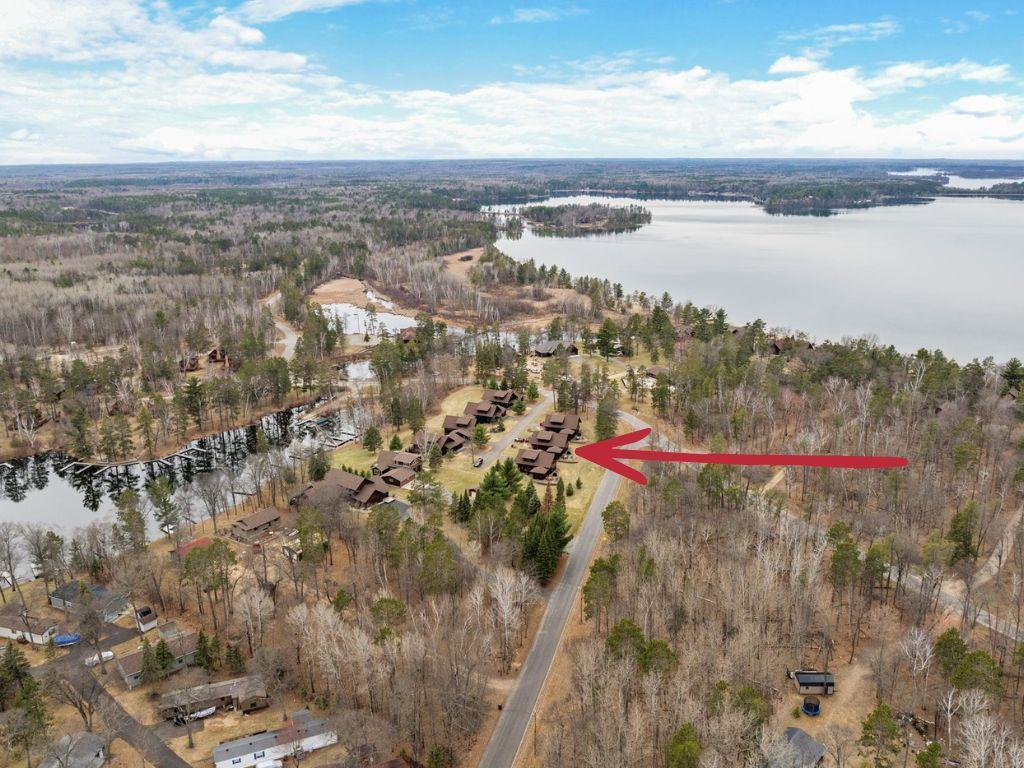 11472 Lynn Boyd Way #Cottage 2 All 4 Fractions Crosslake MN 56442 - Rush-Hen 7031894 image22