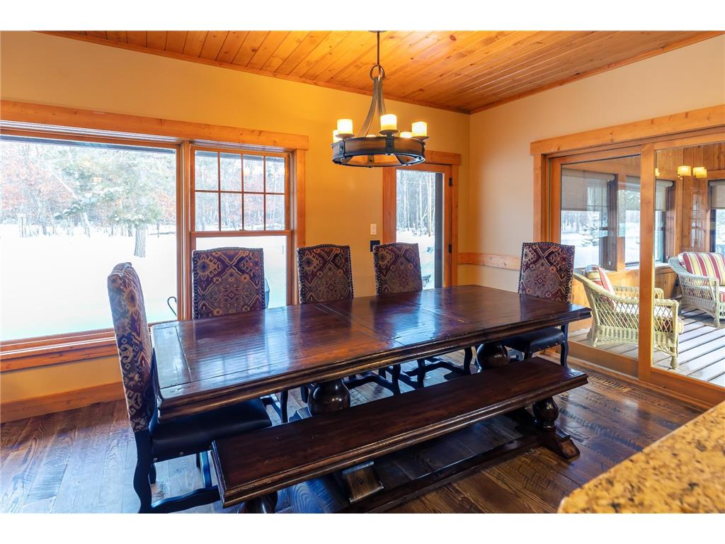 11472 Lynn Boyd Way #Cottage 2 All 4 Fractions Crosslake MN 56442 - Rush-Hen 7031894 image5