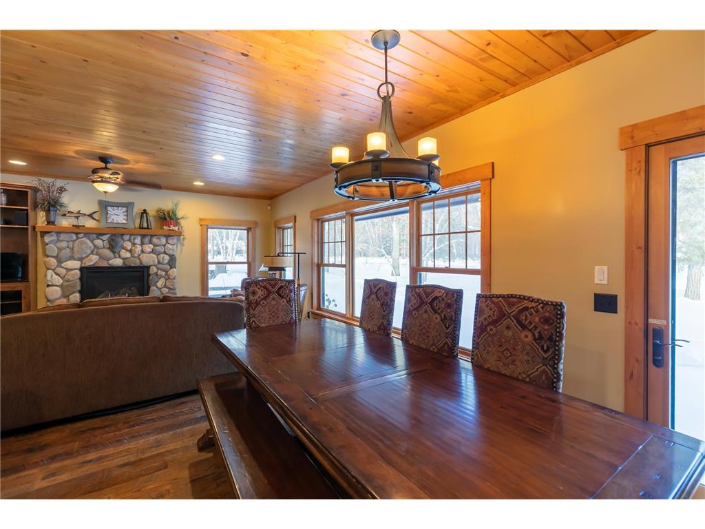 11472 Lynn Boyd Way #Cottage 2 All 4 Fractions Crosslake MN 56442 - Rush-Hen 7031894 image6