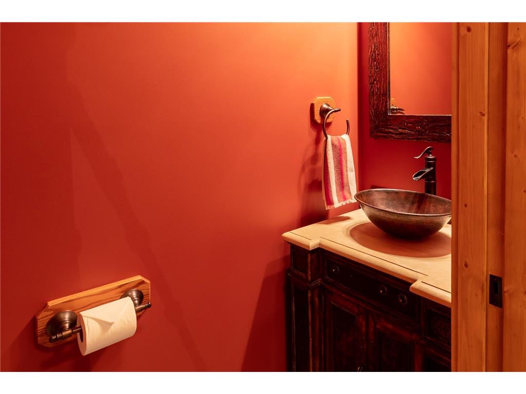 11472 Lynn Boyd Way #Cottage 2 All 4 Fractions Crosslake MN 56442 - Rush-Hen 7031894 image7