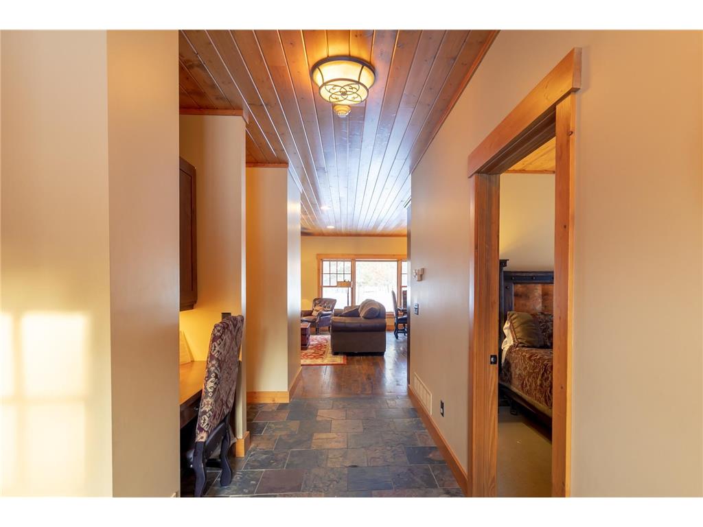 11472 Lynn Boyd Way #Cottage 2 All 4 Fractions Crosslake MN 56442 - Rush-Hen 7031894 image8