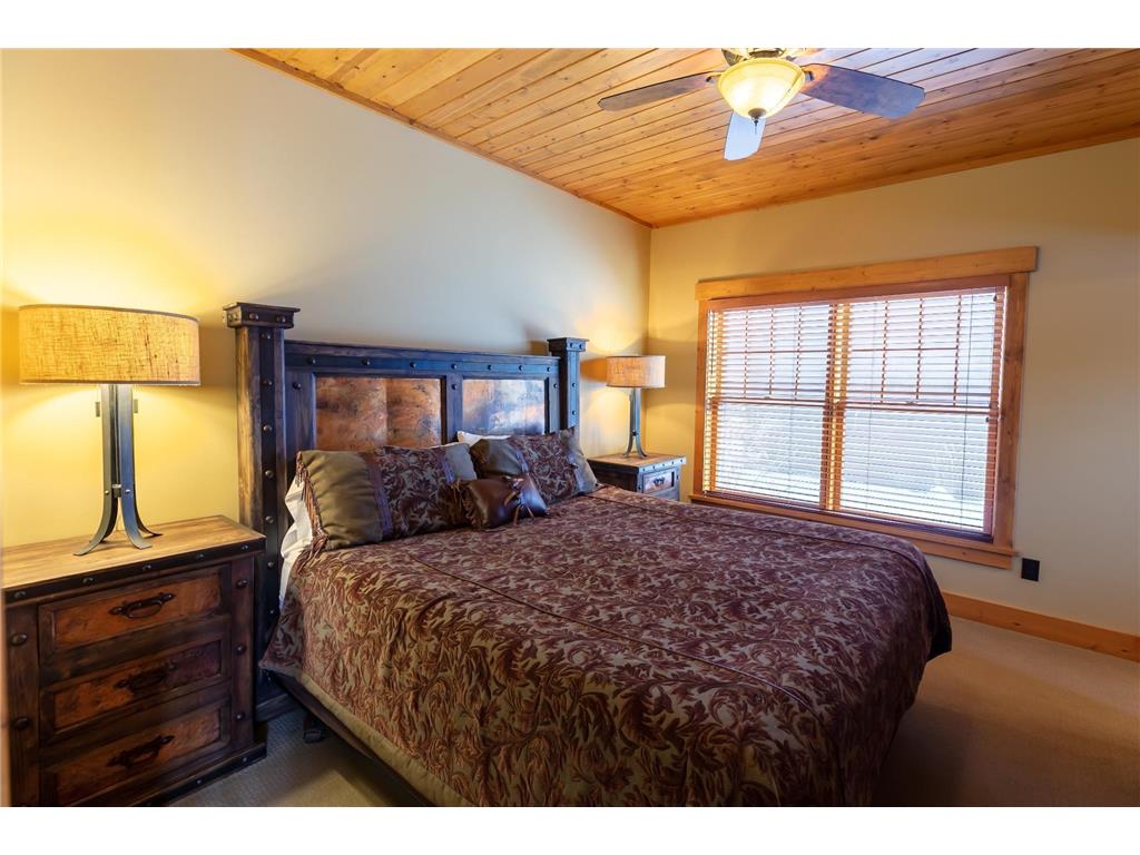 11472 Lynn Boyd Way #Cottage 2 All 4 Fractions Crosslake MN 56442 - Rush-Hen 7031894 image9