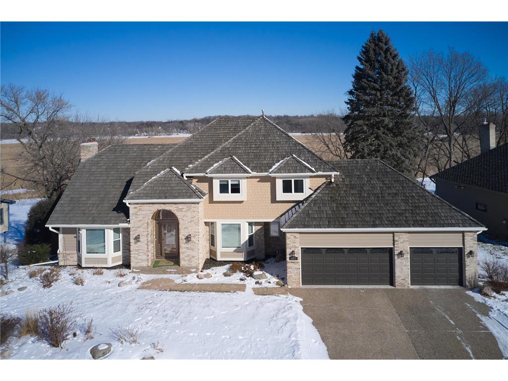 11472 Mount Curve Road Eden Prairie MN 55347 - Neil 7003940 image1