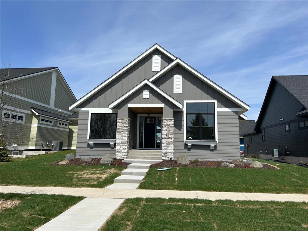 11472 Sunflower Lane N Lake Elmo MN 55042 6527105 image1