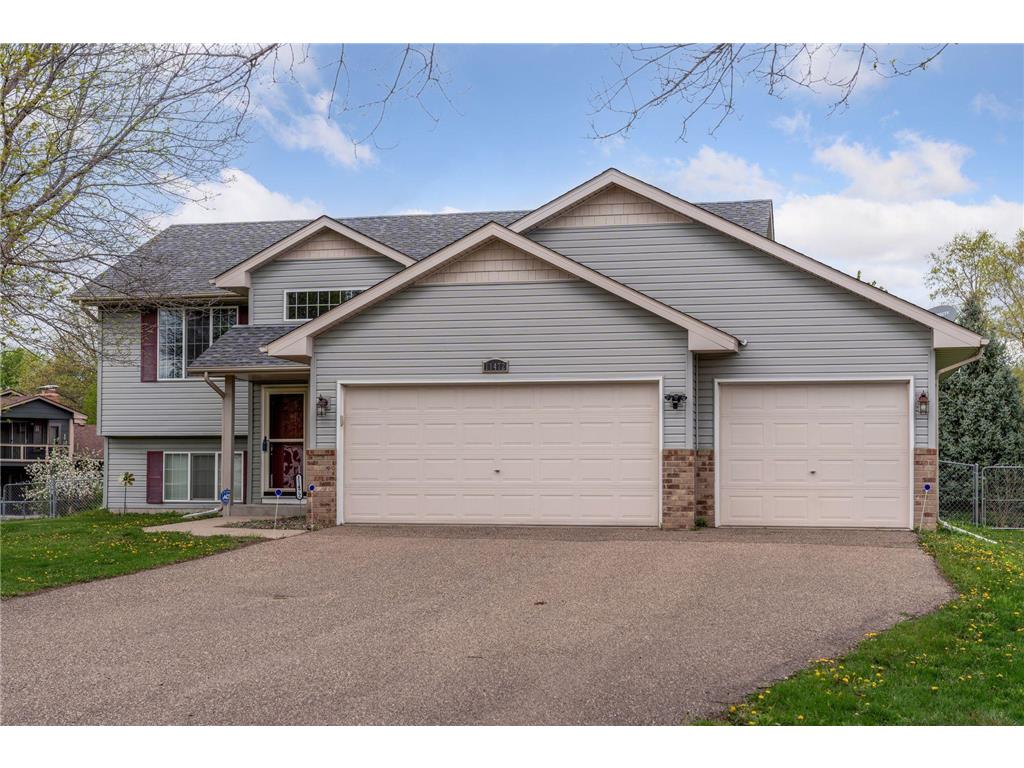 11472 Van Buren Street NE Blaine MN 55434 6523633 image1