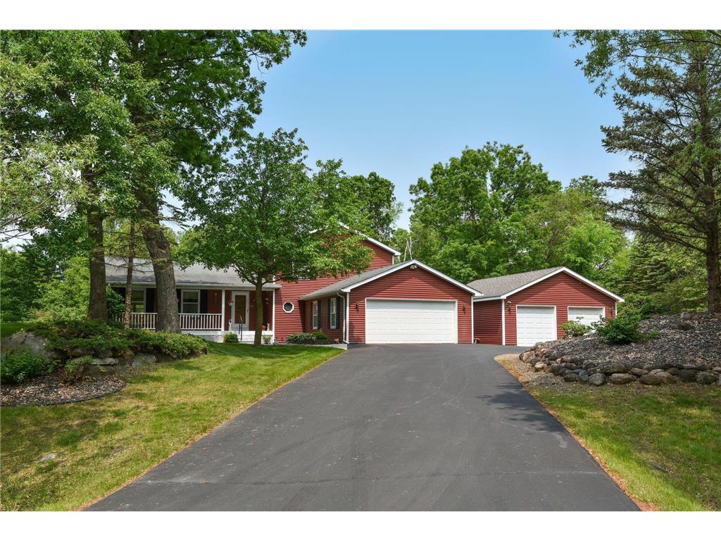 11473 199th Avenue NW Elk River MN 55330 6744292 image1