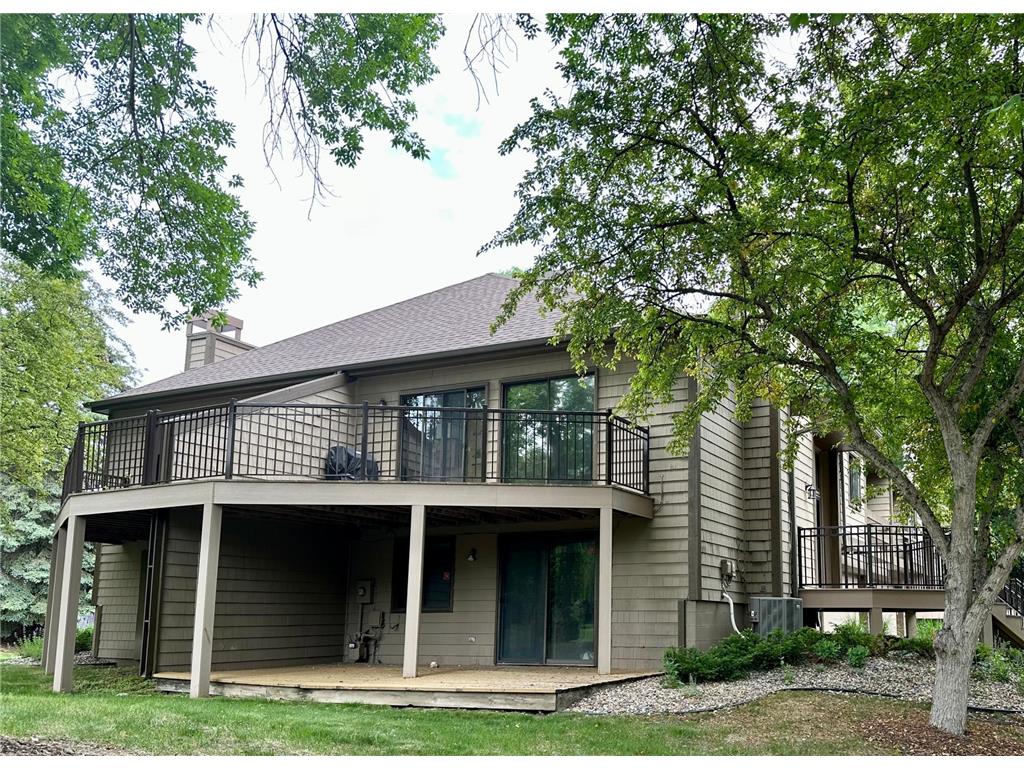 11473 Carriage Court Eden Prairie MN 55344 6366538 image1