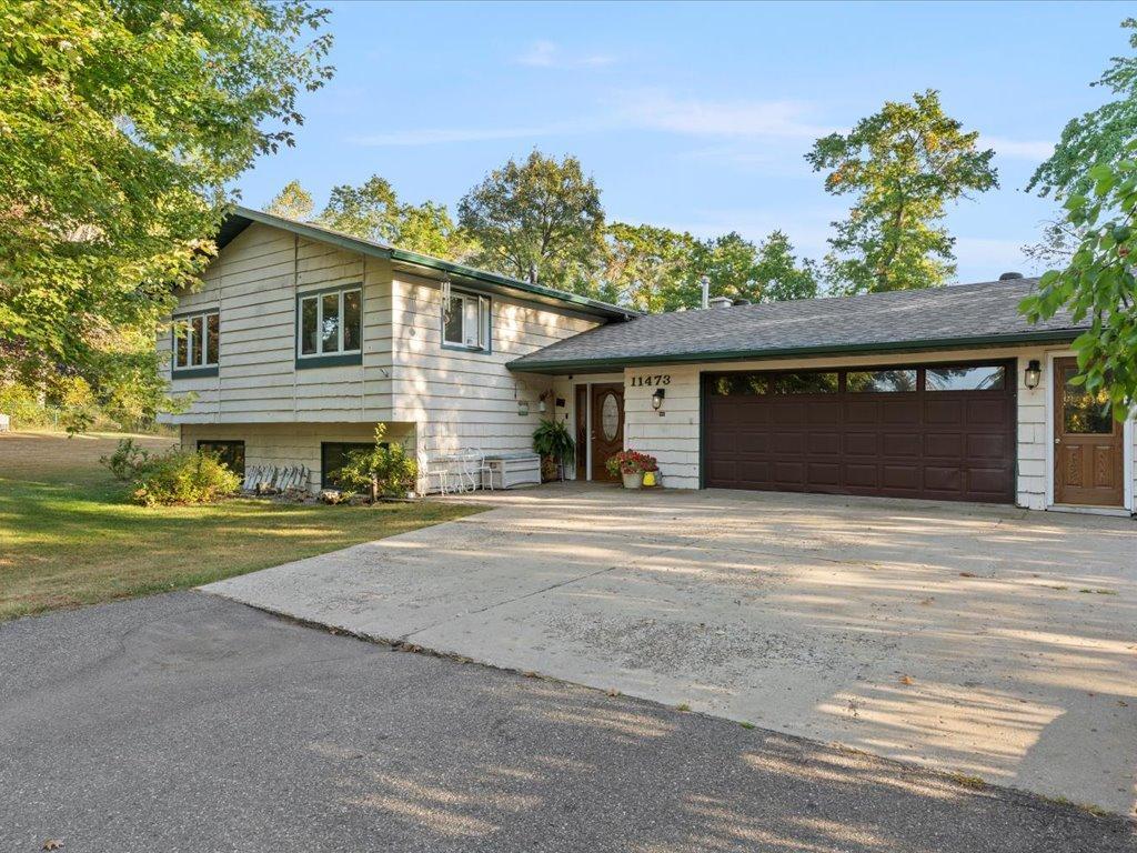 11473 Executive Acres Road Brainerd MN 56401 6611055 image1