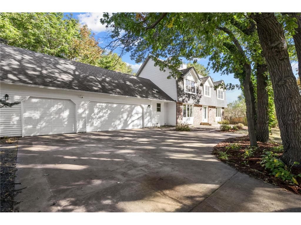 11473 Goldenrod Street NW Coon Rapids MN 55448 6614144 image1