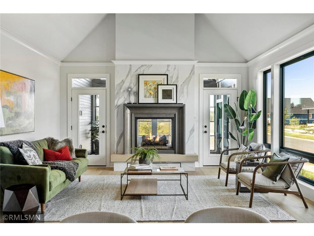11473 Wildflower Drive N, Lake Elmo, MN 55042 MLS 6341564 Edina Realty