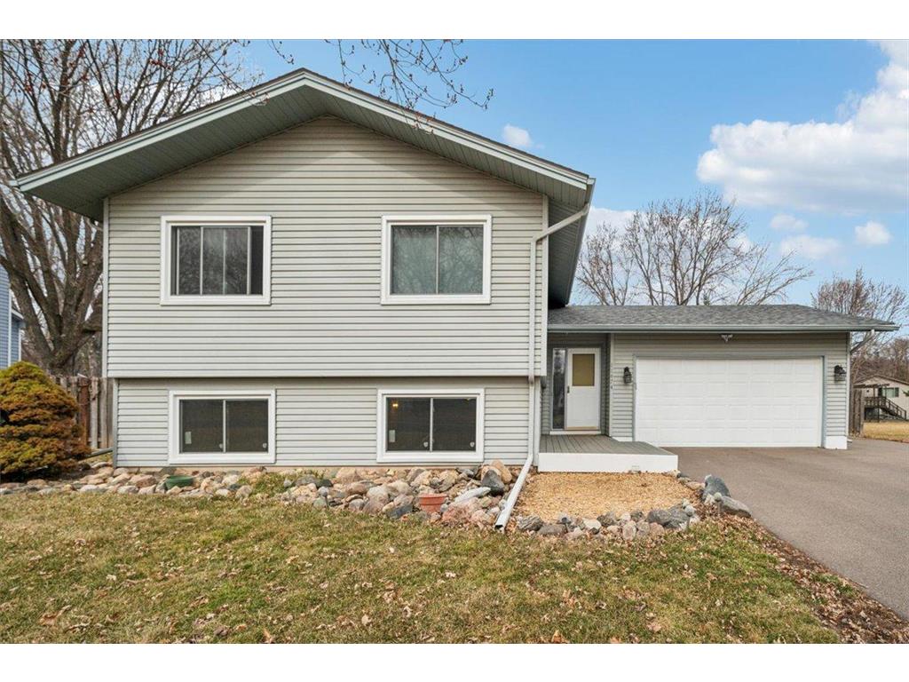 11474 100th Avenue N Maple Grove MN 55369 6501757 image1