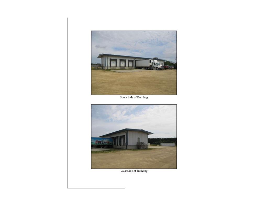 11475 County Highway A Sparta WI 54656 7012064 image1