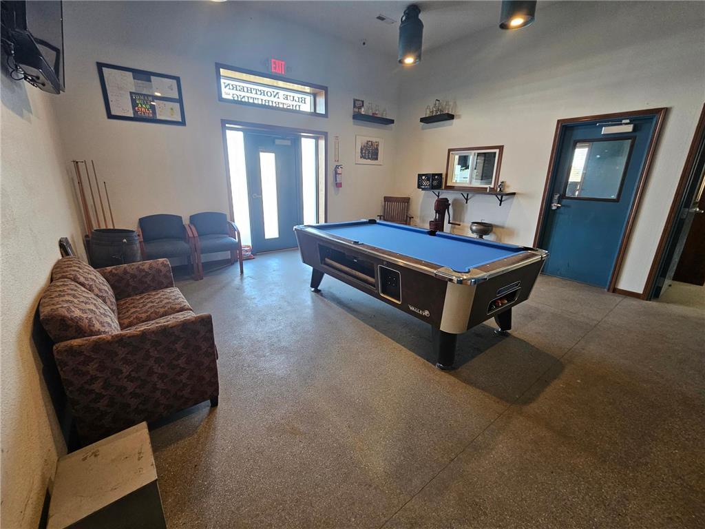 11475 County Highway A Sparta WI 54656 7023341 image11