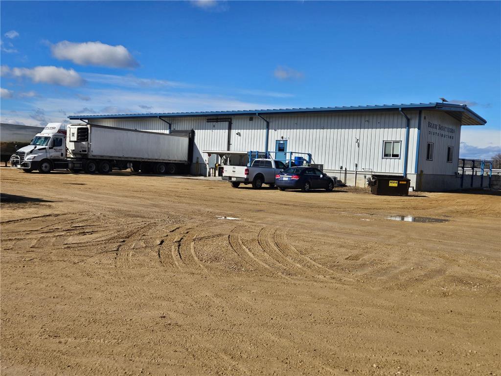 11475 County Highway A Sparta WI 54656 7023341 image2