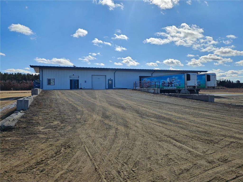 11475 County Highway A Sparta WI 54656 7023341 image3