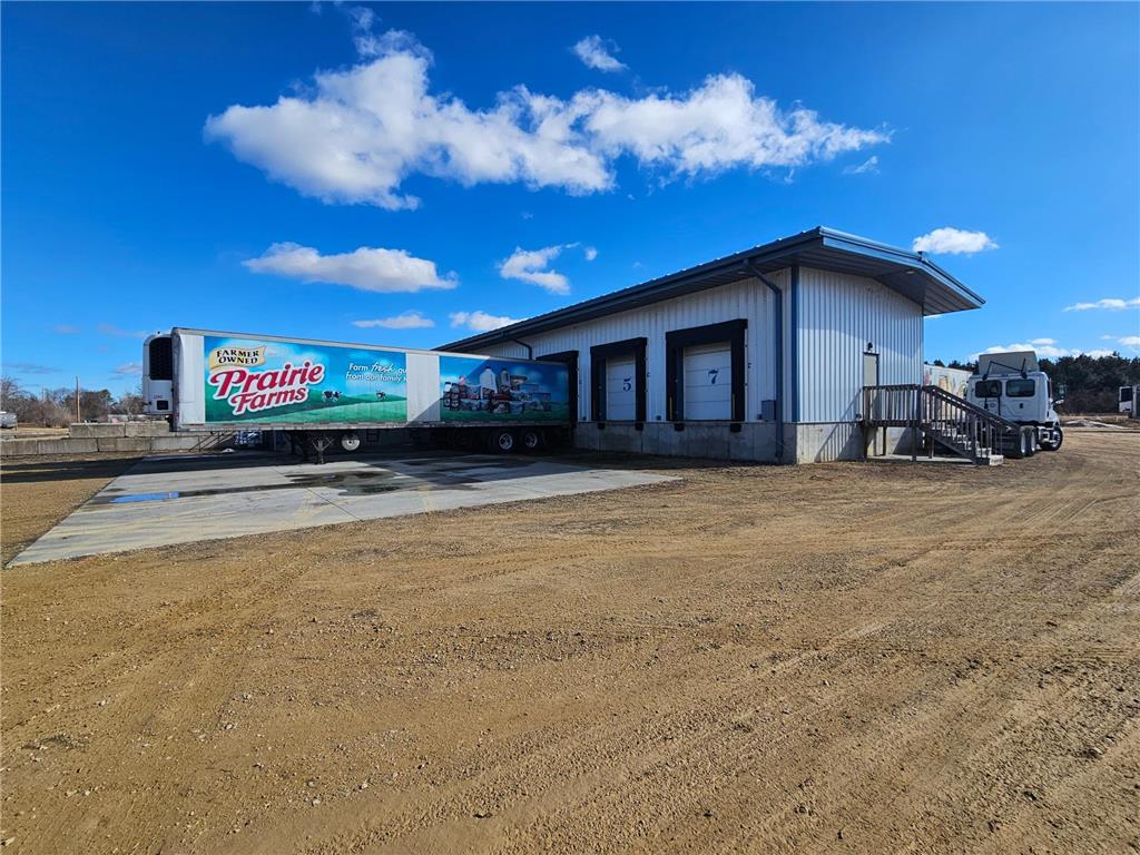 11475 County Highway A Sparta WI 54656 7023341 image4