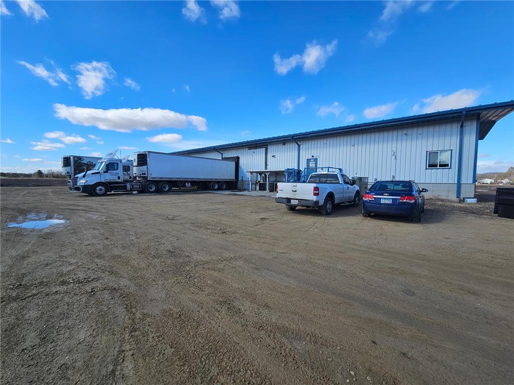 11475 County Highway A Sparta WI 54656 7023341 image5