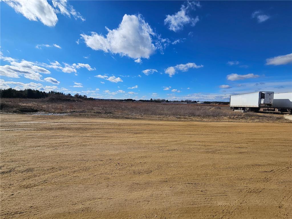 11475 County Highway A Sparta WI 54656 7023341 image7