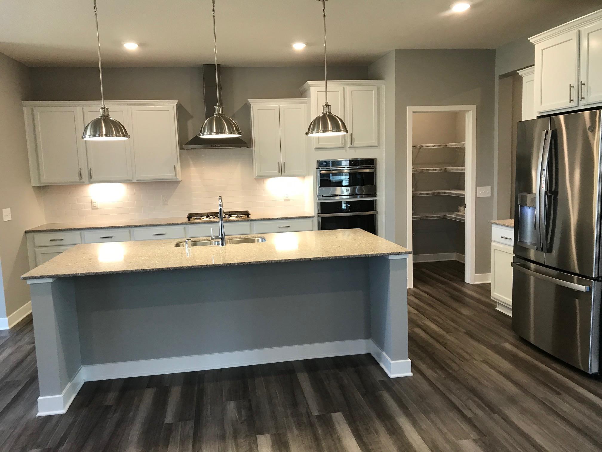 11475 Grassland Rogers MN 55311 5754179 image1