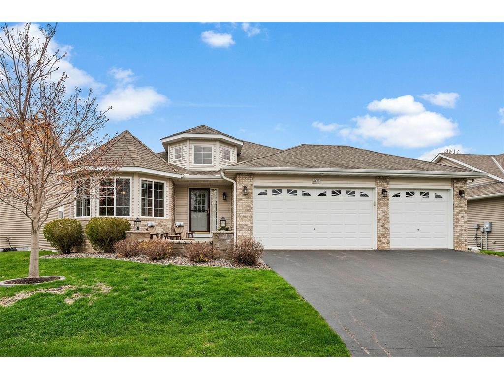 11476 17th Place NE Saint Michael MN 55376 7066325 image1
