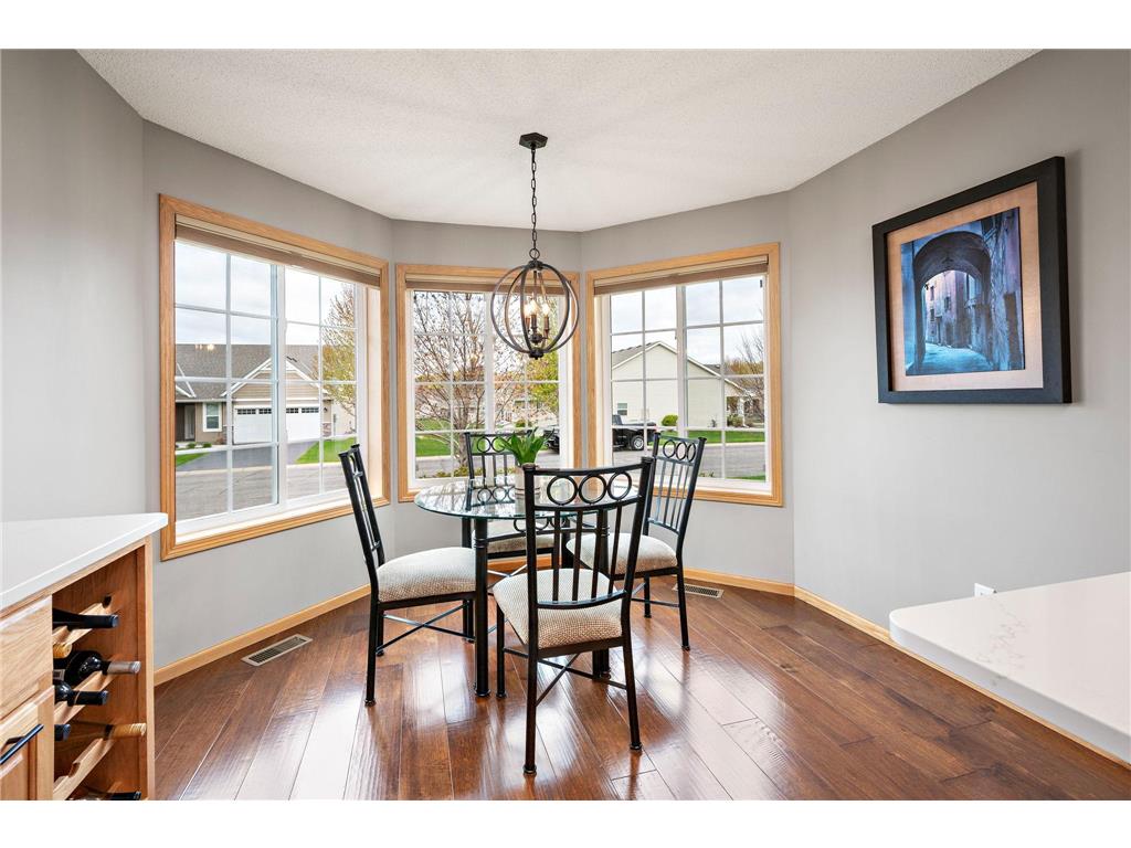 11476 17th Place NE Saint Michael MN 55376 7066325 image10