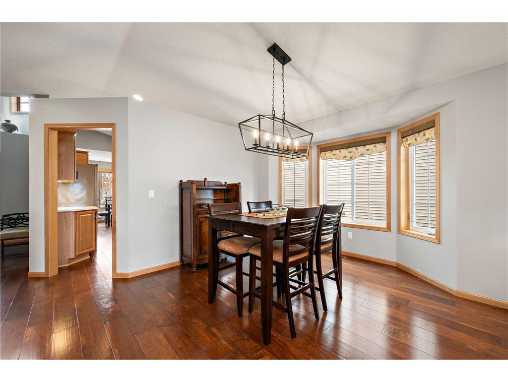 11476 17th Place NE Saint Michael MN 55376 7066325 image11