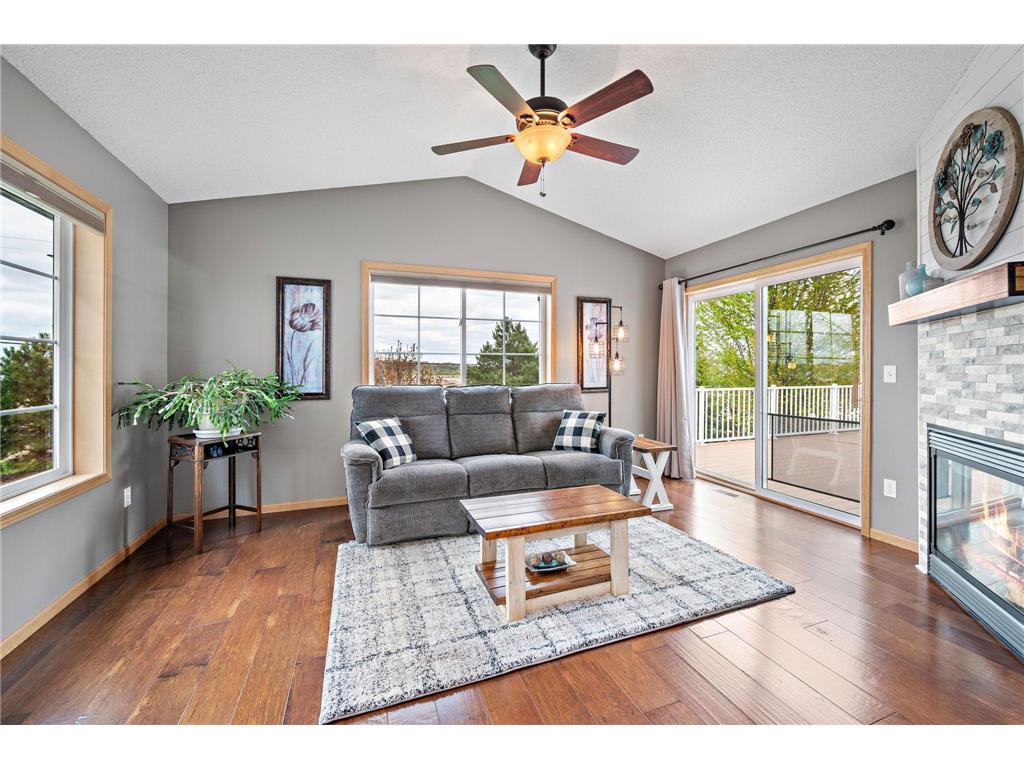 11476 17th Place NE Saint Michael MN 55376 7066325 image12