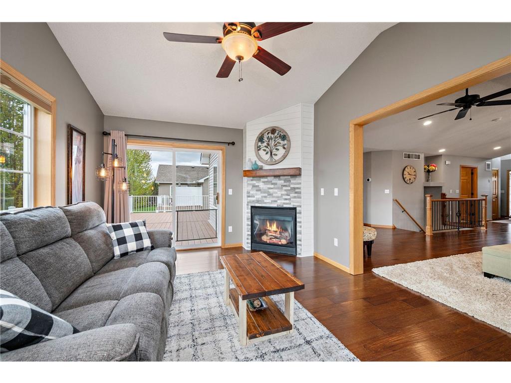 11476 17th Place NE Saint Michael MN 55376 7066325 image13