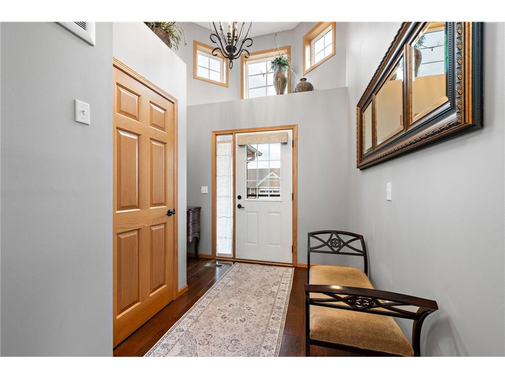 11476 17th Place NE Saint Michael MN 55376 7066325 image14