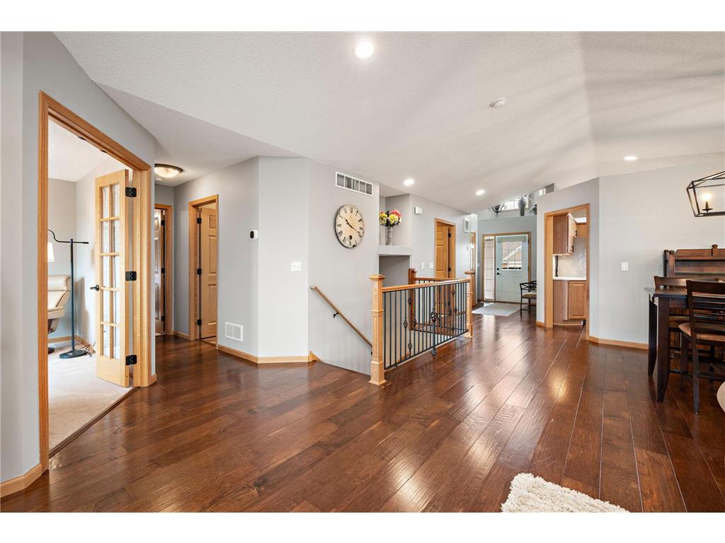 11476 17th Place NE Saint Michael MN 55376 7066325 image15